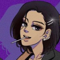 ジュディー (@jodi_san_) 's Twitter Profile
