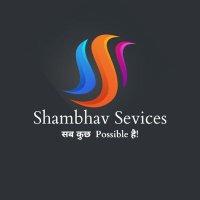 Shambhav Service(@shambhavservice) 's Twitter Profile Photo