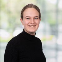Lotte Schrijver (@schrijverl) 's Twitter Profile Photo Lotte Schrijver (@schrijverl) 's Twitter Profile Photo