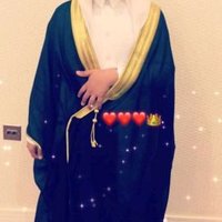 نايف (@ebnaqla) Twitter profile photo
