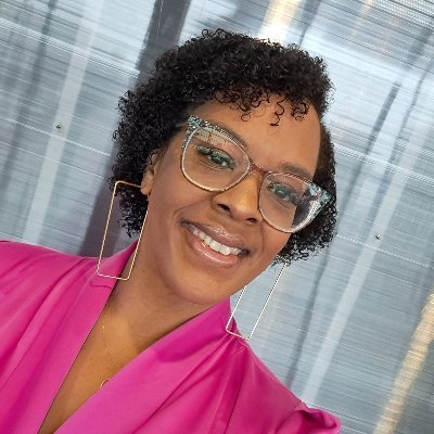 Mother, Friend, Lover, Giver, Advocate, Knowledge Seeker, Community Member, Education Professional, Family and Community Engagement Professional