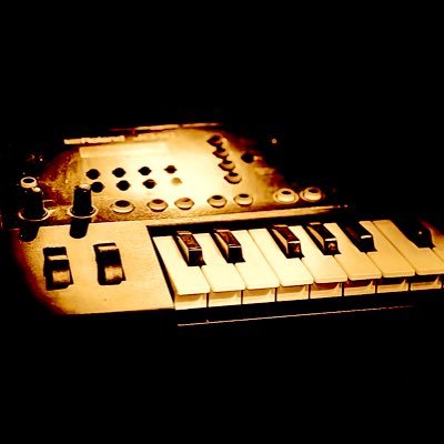 TheAmberPortal's profile picture. new releases coming soon featuring special guests. #sounddesign #composer #musicproduction #electronicmusic