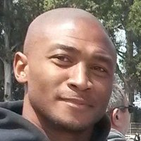 Terrance (@coachtearly) 's Twitter Profile