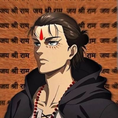 @NikhilR55150652