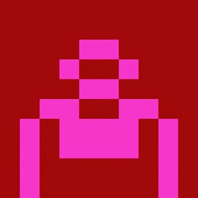 ASUB37055's profile picture. 