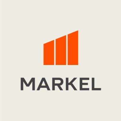 We are Markel, a leading global specialty insurer with a truly people-first approach.