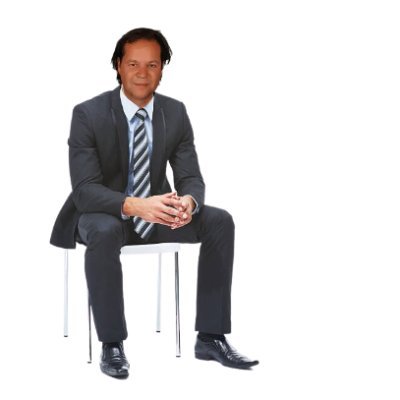@PascalVanDam