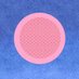 pippo 🍉 (@_tulippo) Twitter profile photo pippo 🍉 (@_tulippo) Twitter profile photo