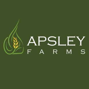 Apsley Farms supplies #foodgrade, sustainably produced #CO2 #carbondioxide #foodindustry #sustainable #liquidCO2 #bulkCO2  #CO2supplies #sustainableCO2