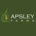 Apsley Farms CO2 (@Co2Farms) Twitter profile photo