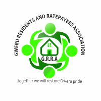 GRRA seeks to create a quality community for residents through monitoring, evaluation and advocacy for service delivery. 

#regreeningGweru #restoreGwerupride