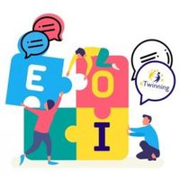 EOI_eTw (@gpaltor54885) 's Twitter Profile Photo EOI_eTw (@gpaltor54885) 's Twitter Profile Photo