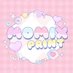 รับผลิตงานอะคริลิค พวงกุญแจอะคริลิค | 𝐦𝐨𝐦𝐢𝐱 (@momixprint) Twitter profile photo รับผลิตงานอะคริลิค พวงกุญแจอะคริลิค | 𝐦𝐨𝐦𝐢𝐱 (@momixprint) Twitter profile photo