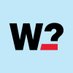 Which? Press Office (@whichpress) Twitter profile photo Which? Press Office (@whichpress) Twitter profile photo