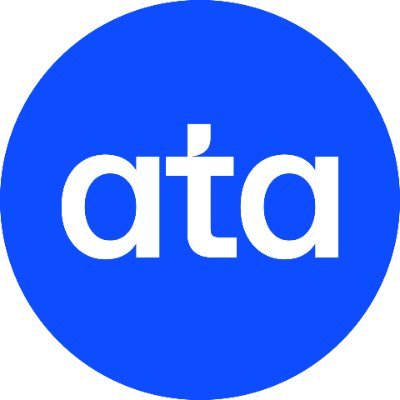 ATA is a global leading manufacturer of #tungstencarbideburs, #airtools and #abrasives designed to suit all your #deburring and #grinding applications.