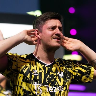 flamawolf's profile picture. 