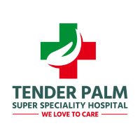 Tender Palm Super Speciality Hospital(@tenderpalm_lko) 's Twitter Profile Photo