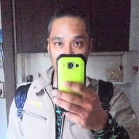 マルコスとマルセロch (@foxxmarcelo) 's Twitter Profile