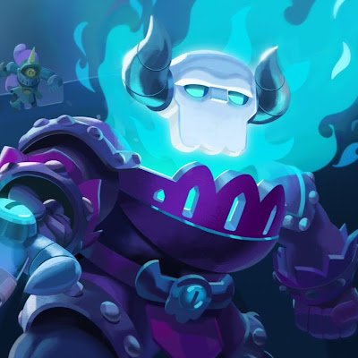 notbe_x2765's profile picture. 