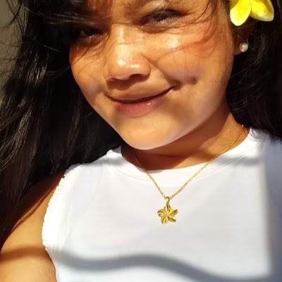 BPython36's profile picture. 