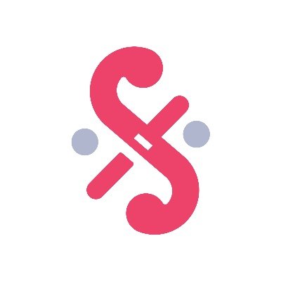 ❤️ 22. Festival uličnih svirača - Gradić fest od 25. do 27. avgusta u Podgrađu Petrovaradinske tvrđave.