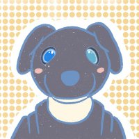 レモ沢 (@wpmd116) 's Twitter Profile