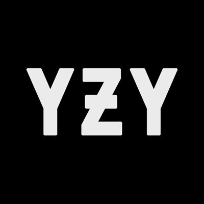 MEMBER SUCCESS | YEEZY GOD