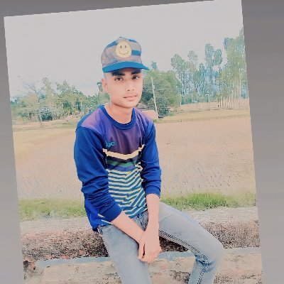 Alamin128883037's profile picture. 