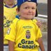 SUÁREZ (@suarez240308) Twitter profile photo SUÁREZ (@suarez240308) Twitter profile photo