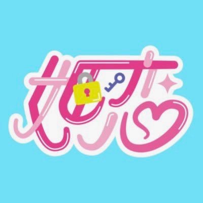 himekoi_Ilove's profile picture. オタ活大好き女子です  今はメン地下の姫恋にどハマり中 彼氏持ちでDM○ 通話○ SNS・LINE交換○ エロ目的DM・エロ垢❌ 無言フォロー○ フォロバ100% 気軽にフォローよろしくお願いします