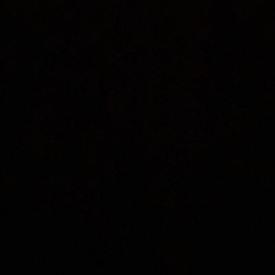 mn4mg's profile picture. 