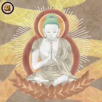 marobana1178's profile picture. 