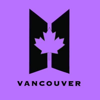 This account is dedicated to bringing Vancouver ARMYs together for @bts_bighit! | Voting • Streaming • Charts • Radio Requests • Events | Vancity ARMYs unite!