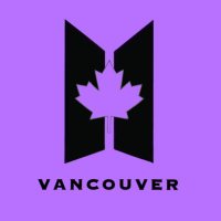 Vancouver ARMYs⁷(@BTSVancityARMYs) 's Twitter Profileg