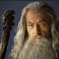 White wizard (@whitewizardry1) 's Twitter Profile