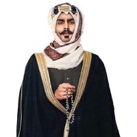 أمـــــــير (@ameer3274) Twitter profile photo