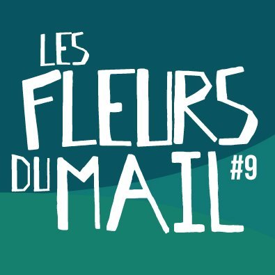 Festival des pratiques amateures à #Rennes, porté par l'Association @bourgleveque
La 9e édition 7 - 10 juin
#Musique #Théâtre #Exposition #Culture #FleursDuMail