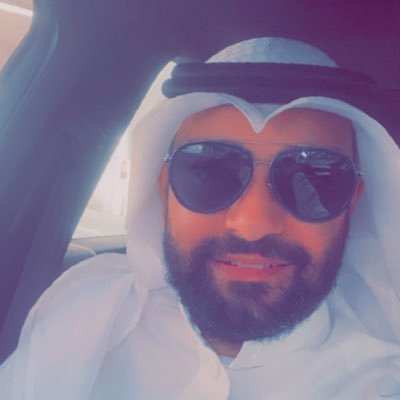ليس كل ماأكتبه دائما ترجمة لأحاسيسي وليس كل ماارسله حكايه عن واقعي إنما هي كلمات راقت لي وقد يحتاجها غيري .