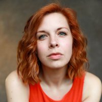 Rebecca Brewer (@rebeccabrewer) 's Twitter Profile