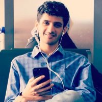 مشاري (@malwayl29) Twitter profile photo