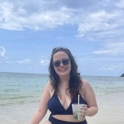 KIRALOCKE675401's profile picture. 18| khi/tbt| baloch✌🏼
| student📚
| . Plz y’all check out the link 🔗 im so close 💰 https://t.co/J1EdExVWCp