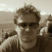 Tom Schindl (@tomsontom) Twitter profile photo Tom Schindl (@tomsontom) Twitter profile photo