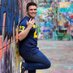 Tommy〽️ (@tommyboymead) Twitter profile photo Tommy〽️ (@tommyboymead) Twitter profile photo