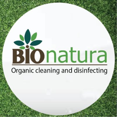 We are the manufactures of organic, natural, biodegrdable cleaning & disinfecting products . Products are made with organic and natural bio-based* ingredients .