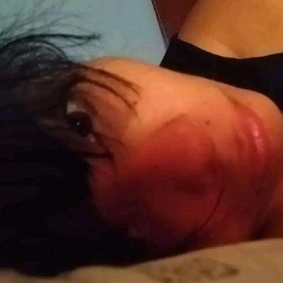 MerGroppi's profile picture. Fotografa
empresaria
