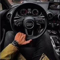 قاسم (@vgvgip770095) Twitter profile photo