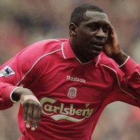 FPLHeskey (@fplheskey) 's Twitter Profile