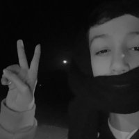 ابو محمد (@kingxx77x) Twitter profile photo