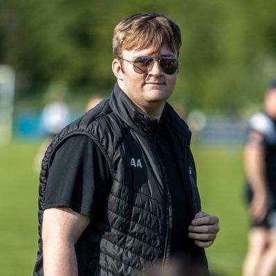 @FAWales Content Assistant✍️ // @the_nomads media🔴// @uochester💻