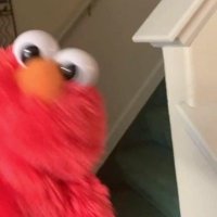 🙈 (@tuwhusheh) 's Twitter Profile